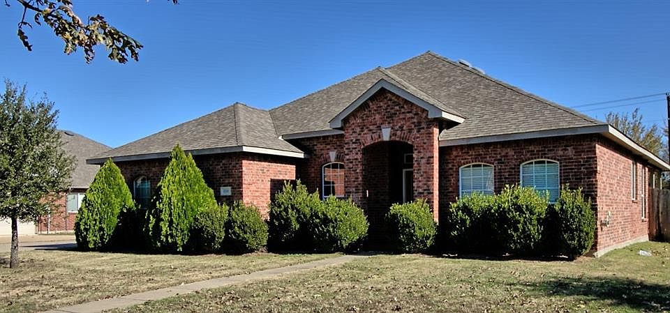 1st image of 1530 Forest Creek Dr