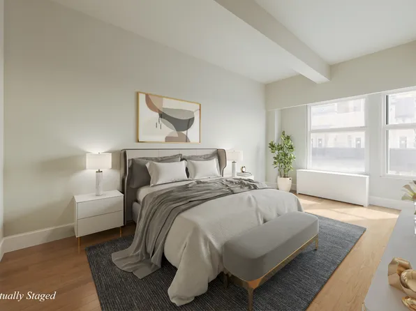 260 Park Avenue South image 7 of 10