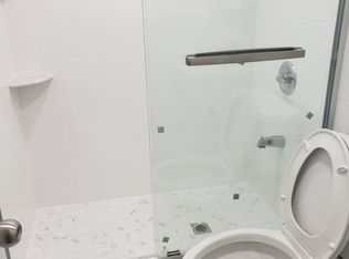 15317 60th Ave FLOOR 1, Flushing, NY 11355