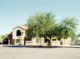 700 E Mesquite Cir #210, Tempe, AZ 85288