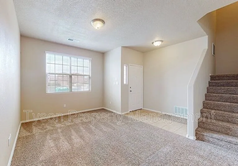 2440 Corvara Dr SE — Photo 2