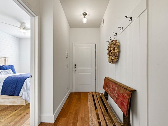 3rd image of 112 Vineyard Place #42A