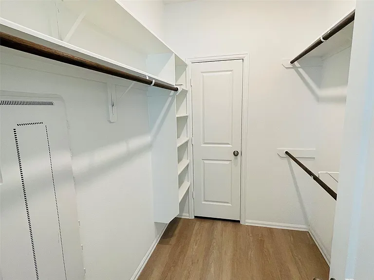 23504 Marble Pass Trce — Photo 12