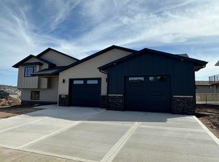 3430 Joseph Ct, Sturgis, SD 57785