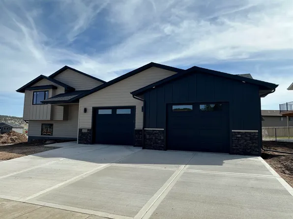 3430 Joseph Ct, Sturgis, SD 57785