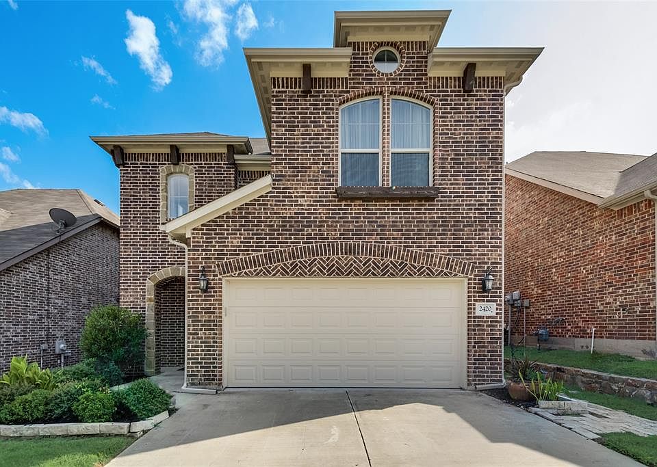1st image of 2420 Avalon Ct
