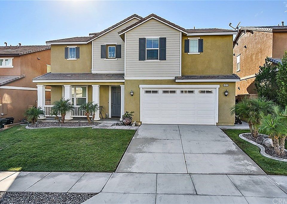 1st image of 4812 Clarence Way