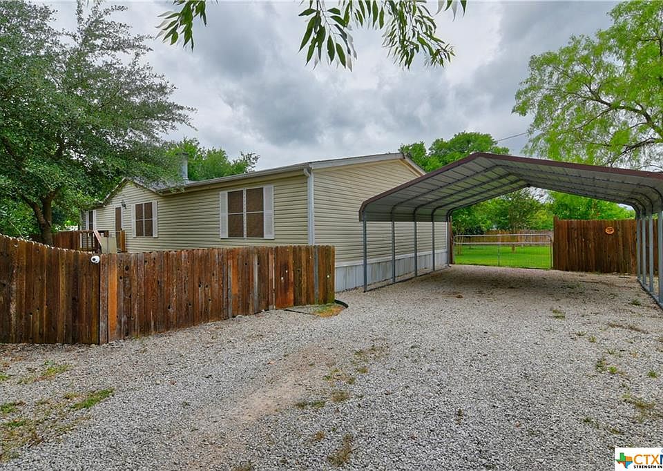 1st image of 230 Country Ln
