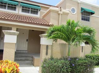 6707 Via Regina, Boca Raton, FL 33433