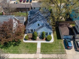 210 7th Ave NW, Rochester, MN 55901