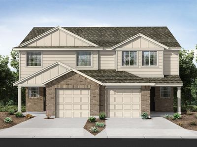 3109 Trina St, Wylie, TX, 75098