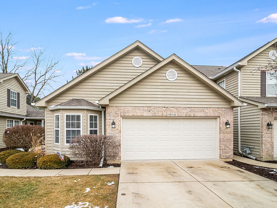 1st image of 29W468 Big Woods Dr