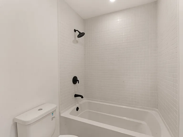 5 Somerset Hills Ct #B — Photo 23