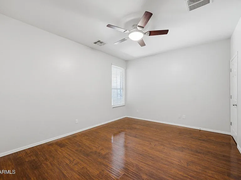 34634 N Appaloosa Way — Photo 15