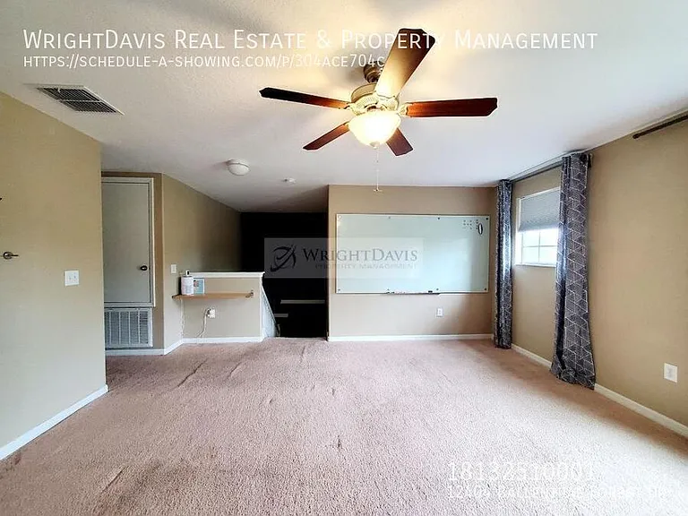 12404 Ballentrae Forest Dr — Photo 30