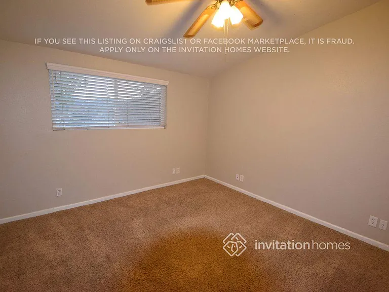 18920 Delight St — Photo 5
