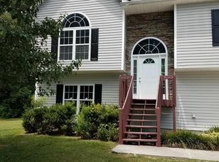 3345 Slate Dr, Austell, GA 30106
