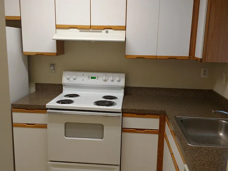 515 Welsh Rd — Photo 6