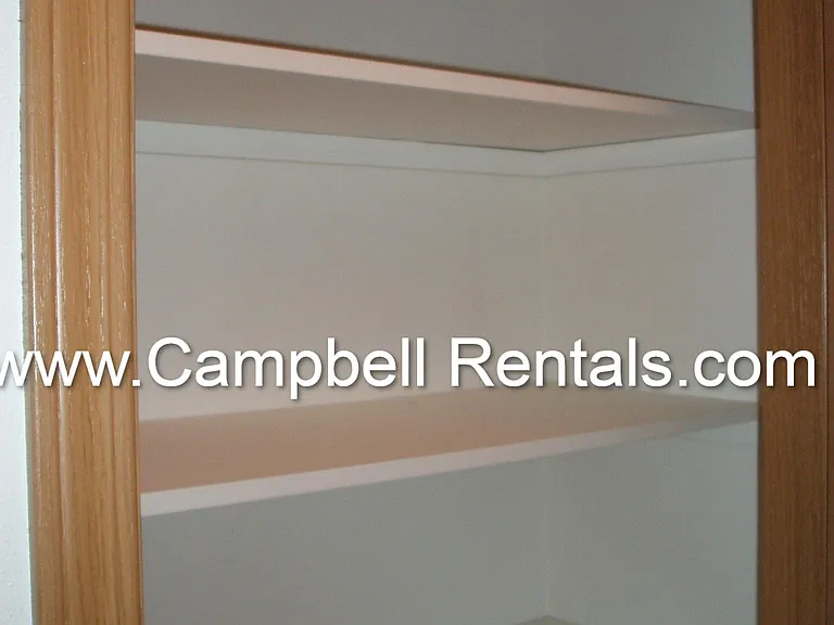 5816 S Thistle Ln — Photo 18