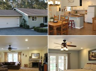 3323 Laurashawn Ln, Escondido, CA 92026