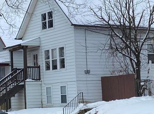 2243 S 16th St #2245, Milwaukee, WI 53215