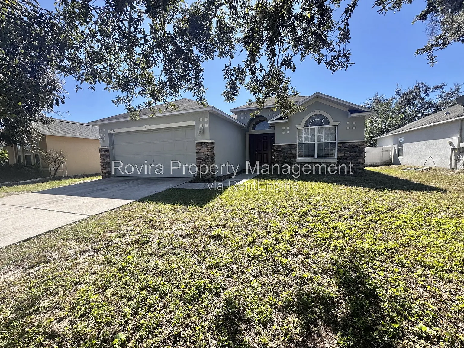 3 bed, 2.0 bath, 1632 sqft, $1,895 — Photo 1