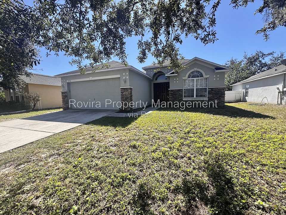1st image of 5536 Sycamore Canyon Dr