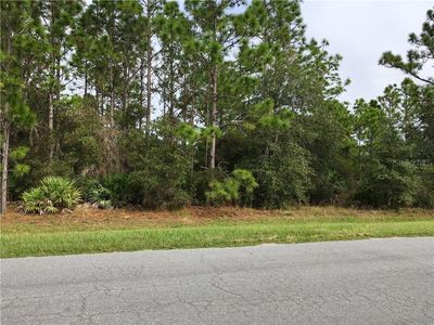 20825 Oberly Pkwy #1A, Orlando, FL, 32833
