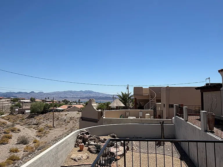 3750 Canyon Cove Dr — Photo 33
