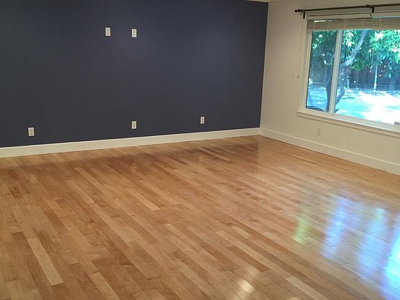 2nd image of 837 San Luppe Dr