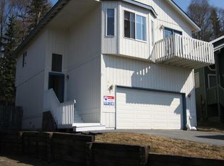 5961 Keyann Cir, Anchorage, AK 99519