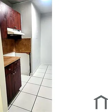 7429 SW 152nd Ave #13-102 — Photo 6
