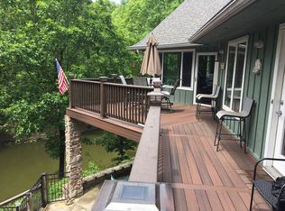 70 Nathan Ln, Pell City, AL 35128
