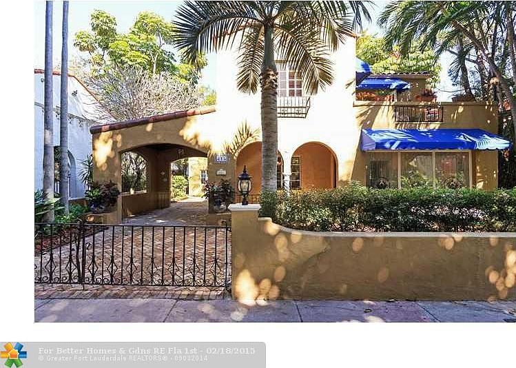 1st image of 415 Alhambra Cir