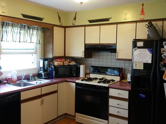 4th image of 10 Duncliff Ct