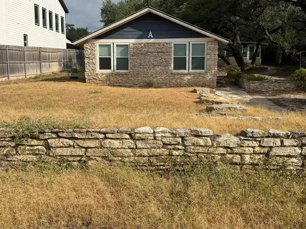 14802 Arrowhead Dr, Leander, TX 78641