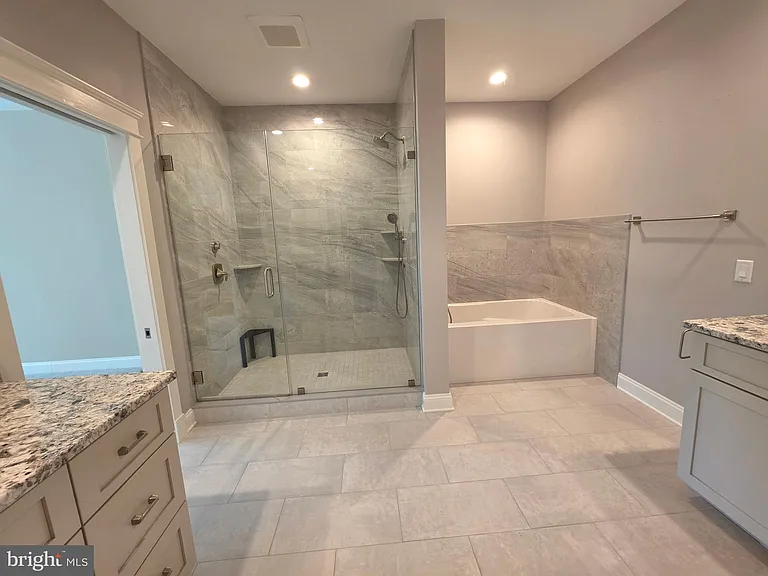 94 Wolf Creek Cir — Photo 27