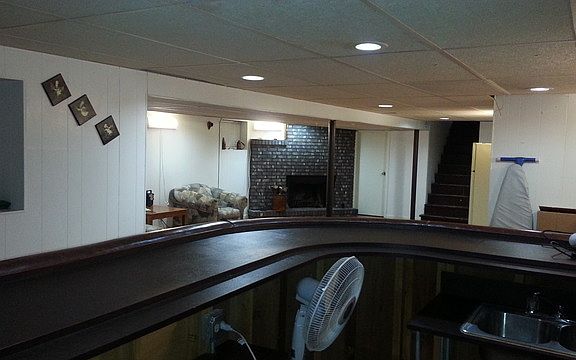 2nd image of 2725 N Oak Park Ave