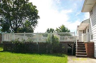 2nd image of 30 Jackson Ave