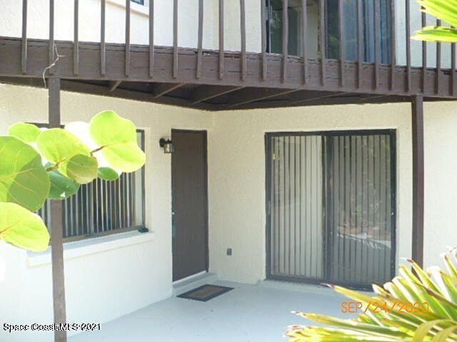 1st image of 3265 Sand Ct