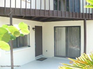 3265 Sand Ct, Melbourne Beach, FL 32951