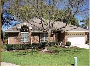 11904 Blue Spruce Ct, Jacksonville, FL 32223