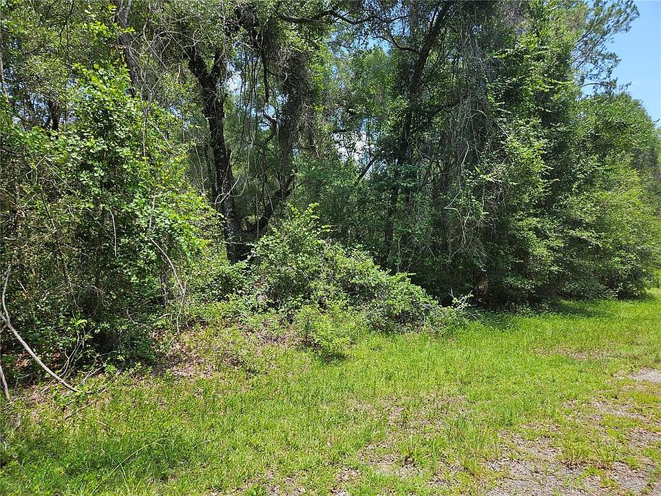 1st image of 1582 DERBY DR. LOT 35