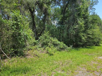 1582 DERBY DR. LOT 35, Dunnellon, FL, 34434