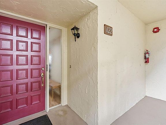 2nd image of 700 Starkey Rd APT 622