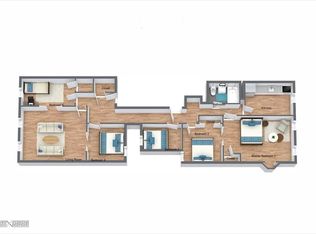2270 A C Powell Blvd FRNT 1, New York, NY 10030