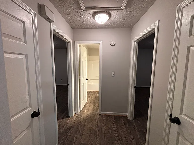 157 Creekwood Pl #157 — Photo 8