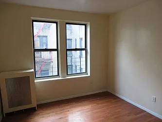 Rented by Bohemia Realty Group