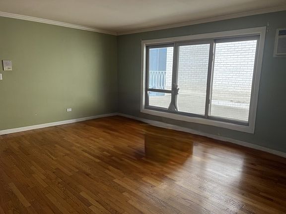 3rd image of 7921 W Grand Ave APT 3D