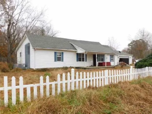 192 State Route 1748 E, Mayfield, KY 42066